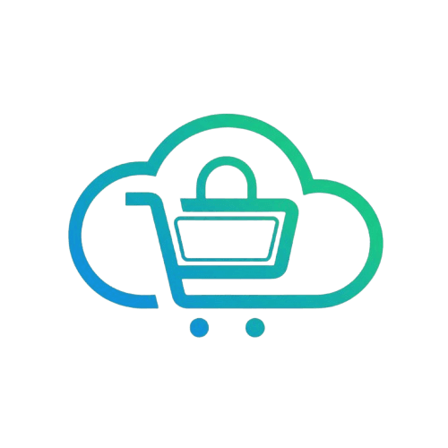 Logo DigiCloud-Market